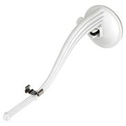 Кронштейн для фитоламп и фитосветильников FITO-Hanger 2Х комплект кронштейнов на присоске, в упаковке 2 шт