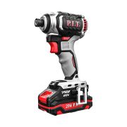 Винтоверт IMPACT аккум. бесщёточный