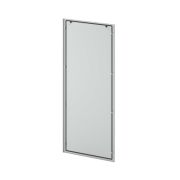 Панель задняя для шкафов CQE N, ВхШ 1800х800 мм