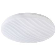 Светильник светодиодный бытовой SPB-6 Slim 4 18-4K 18Вт 4000K (20/200)