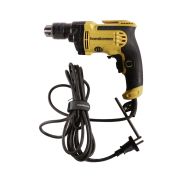 Дрель электрическая 700Вт 0-1700' об/мин 13мм понижающий редуктор