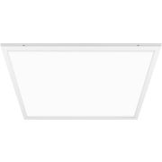 Панель светодиодная ДВО-36w 595х595х19 6500K 2900Лм матовый IP40 LED