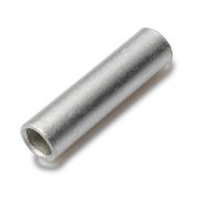 Гильза медная луженая ГМЛ 70-13