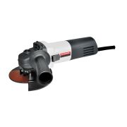 Угловая шлифмашина УШМ-125/1200