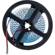 Лента светодиодная PLS PRO 2835/168-24V - 4000K IP20 5m