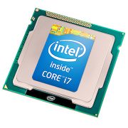 Процессор центральный Core i7-12700 OEM