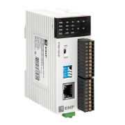 Программируемый контроллер F100 12 в/в PRO-Logic PROxima