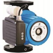 Насос циркуляционный IMP PUMPS GHNMbasic II 50-120 F