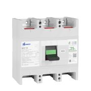 Выключатель автоматический ВА57-39-340010-630 А-660/380 AC-5000 А