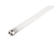 Лампа светодиодная LED 14w T8 900GL FROST 6500K 230V/50Hz холодная матовая (установка возможна после демонтажа ПРА)