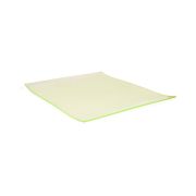 Коврик универсальный для виброплиты 600мм*500мм*6мм