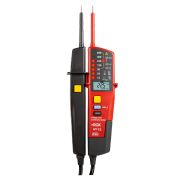 Тестер напряжения VT-12