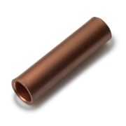 Гильза медная ГМ 2.5-2.6