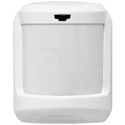 Извещатель охранный объемный оптико-электронный ИО 409-42