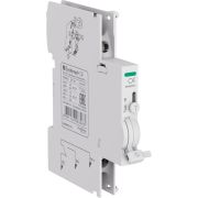 Контакт сигнализации положения для АВ Systeme9 OF