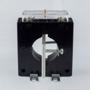 Трансформатор тока измерительный Т-0,66 5 ВА 0,5 800/5