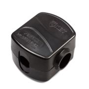 Сжим кабельный ответвительный У871М