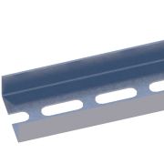 Швеллер 40х80 L2000 s:2,5 мм (К225ц УТ1,5)