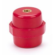 Изолятор шинный ИО-40/8 D34 12кВ