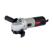 Шлифмашина  угловая УШМ-115/900