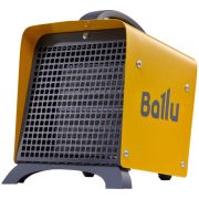 Пушка тепловая электрическая на 3 кВт