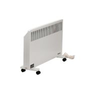 Конвектор электрический Standart 1500M