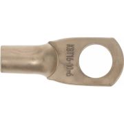 Наконечник кабельный ТМЛ 16-10-6