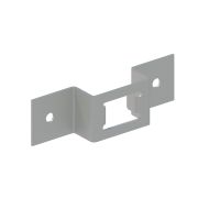 Скоба К1157 У3