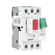 Автомат пуска двигателя АПД-32 20-25А