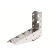 Консоль с опорой ML основание 200