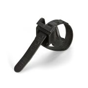 Подвес ПКТ 160 (черн) (100шт)