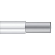 Провод силовой АПВ 1х10б ТРТС