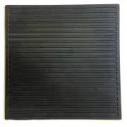 Ковер диэлектрический 900х900мм