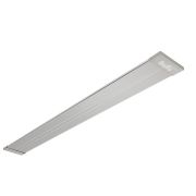 Обогреватель инфракрасный BIH-AP4-1.0-M