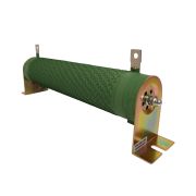 Резистор тормозной IBRC-40-2500-IP00 40 Ом, 2500 Вт