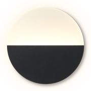 Светильник настенный (бра) Market 7Вт IP 20