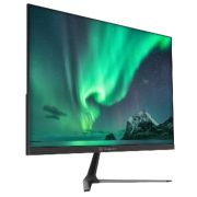 Монитор Raskat I27F16D 27'' IPS, 1920x1080,       HDMI+DP, 5ms, 165Hz, Black