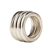 Переходник для цоколя E40-E27