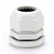 Сальник PG-29 диаметр кабеля 20-25 IP54