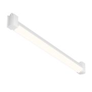 Светильник трековый Basis Unity 3000K 20Вт 120 град