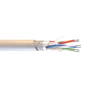 Кабель симметричный СегментКИ-485-ПсЭВнг(А)-LS 1х2х0.78