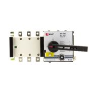 Устройство автоматического ввода резерва АВР ТСP1 100A 3р 230В