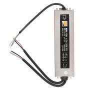 Драйвер BSPS 12V 16.5A 200W влагозащищенный IP67