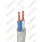 Провод ПВС 2х1.5