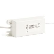 Источник вторичного электропитания Моллюск 12/5