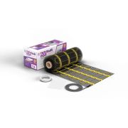 Мат нагревательный для теплого пола OneKeyElectro OKE-1800-12.00 1800 Вт 12 м2