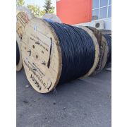 Провод СИП-2 3х16+1х25-0,6/1