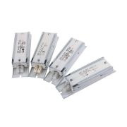 Аппарат пускорегулирующий АВТ40-003 встраиваемый