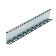 Перегородка 3000х100 SEP