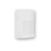 Извещатель охранный объемный оптико-электронный радиоканальный ИО 40910-5